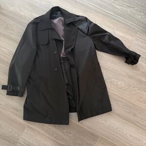 Boulevard Club coat size XL (46)